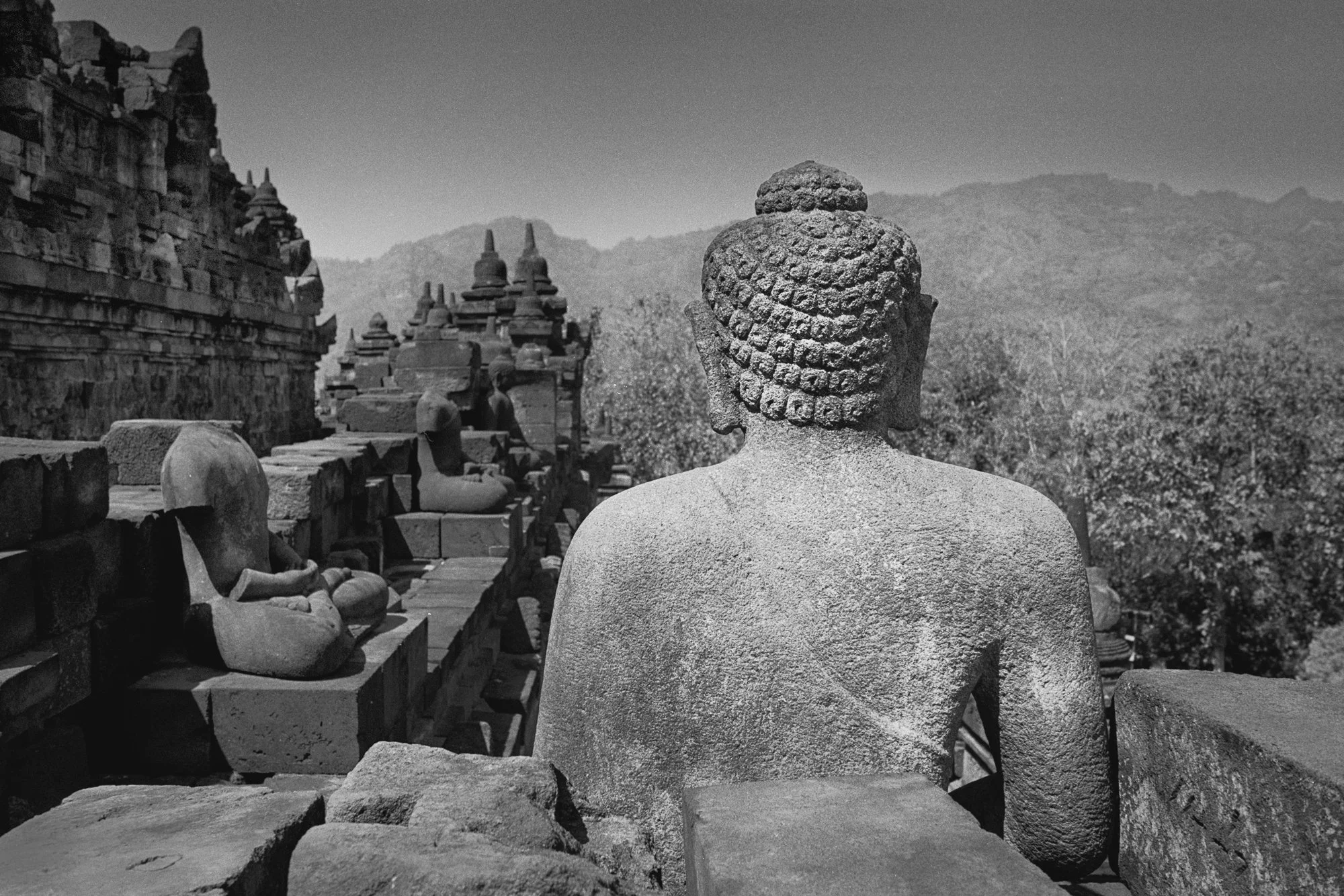 Borobudur-186-Edit-Edit.jpg