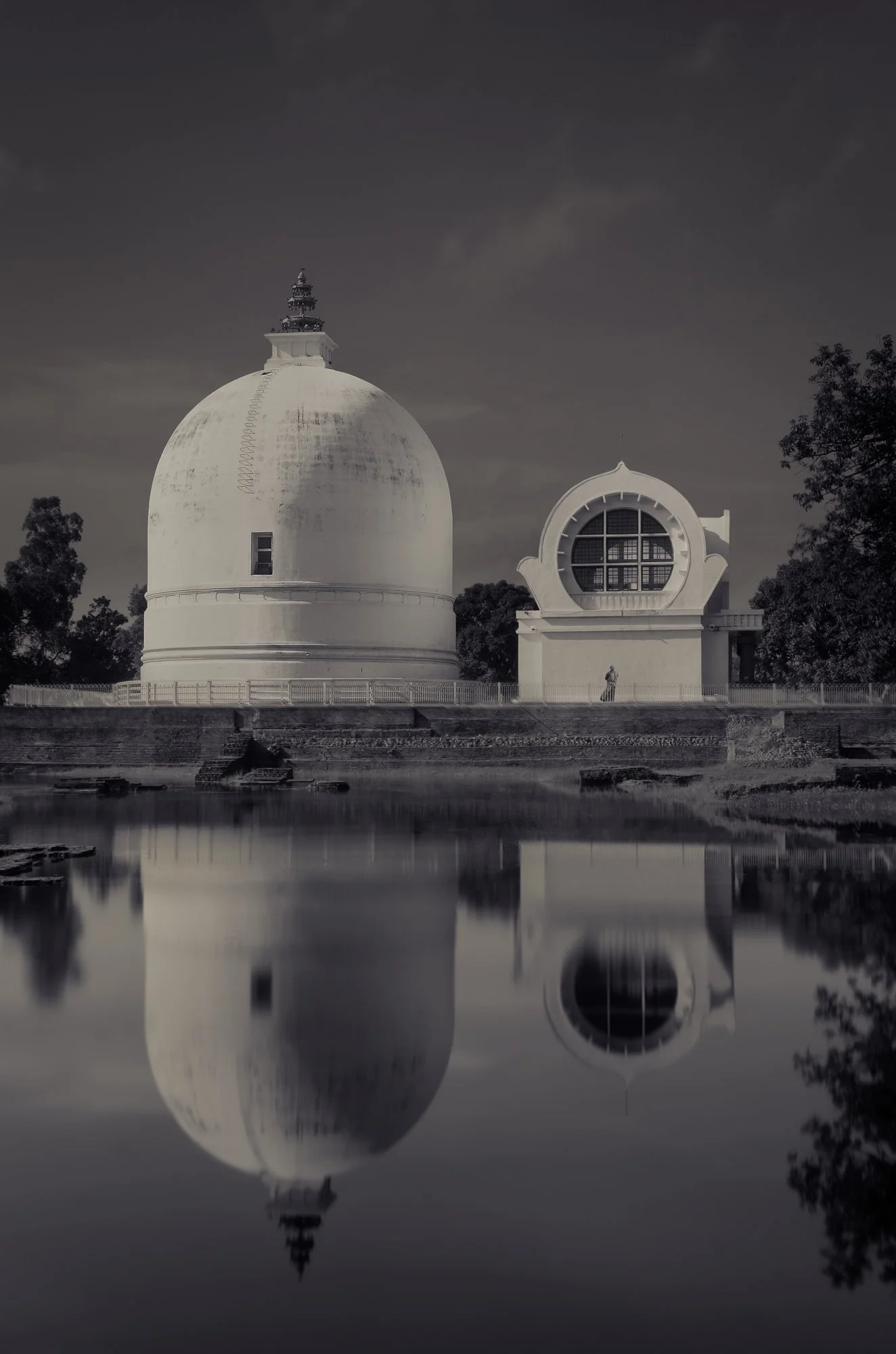Kushinagar.BW.splitoning.jpg