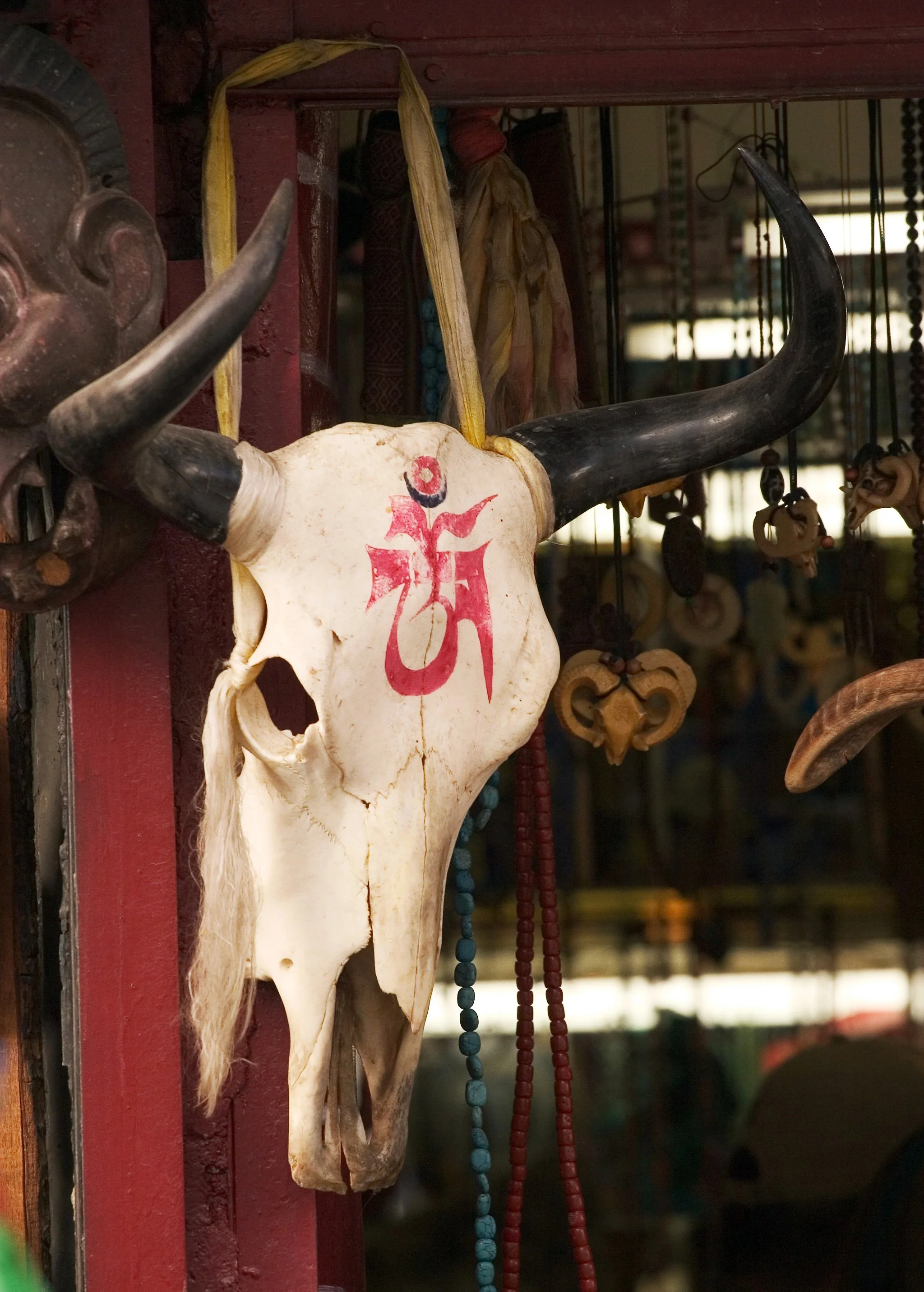 Tibet 11