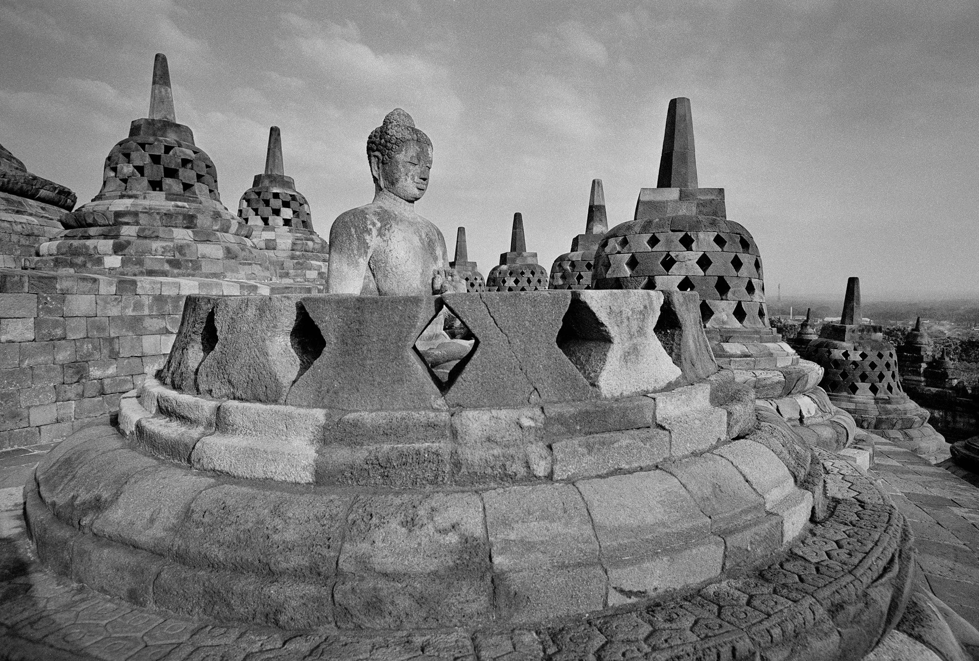 Borobudur-12-web.jpg