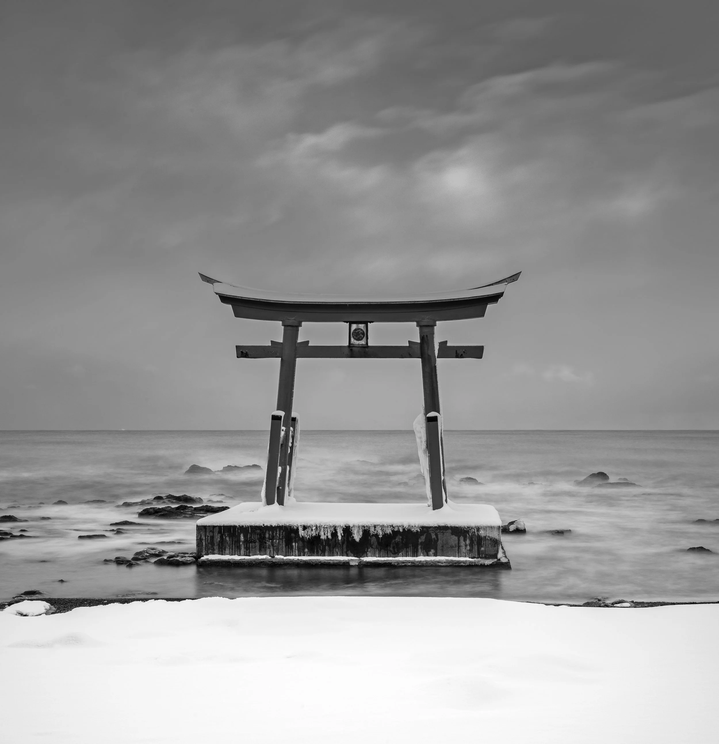 L1002723-Edit-Edit-Edit-Edit.jpg