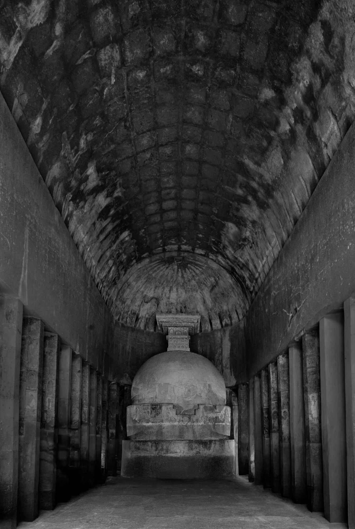 Ajanta4.jpg