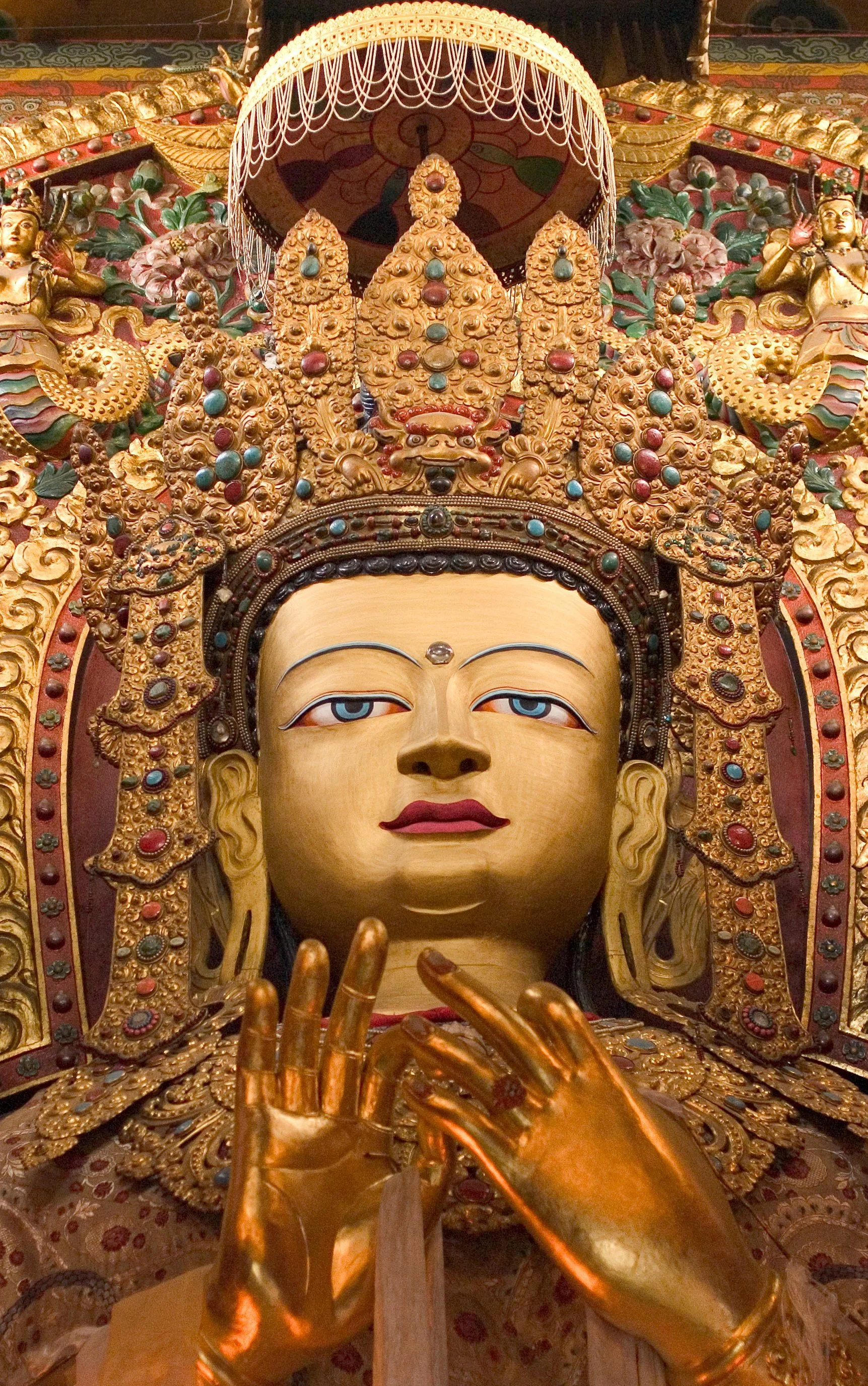 Nepal 4