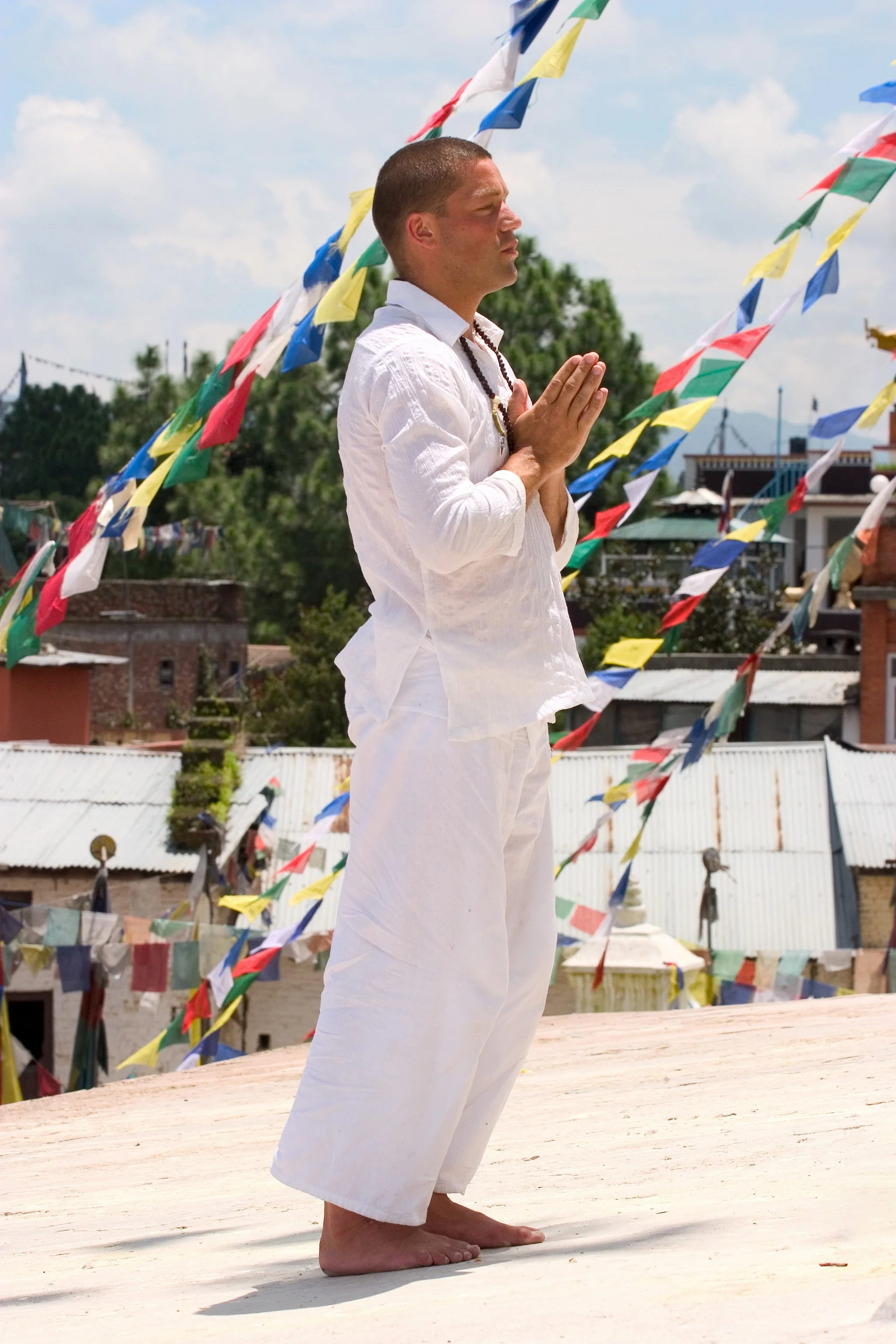 Nepal 3