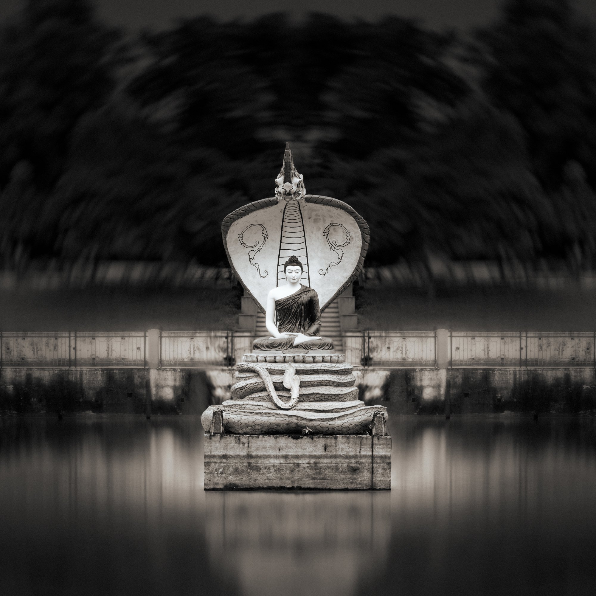 Tathagata.jpg