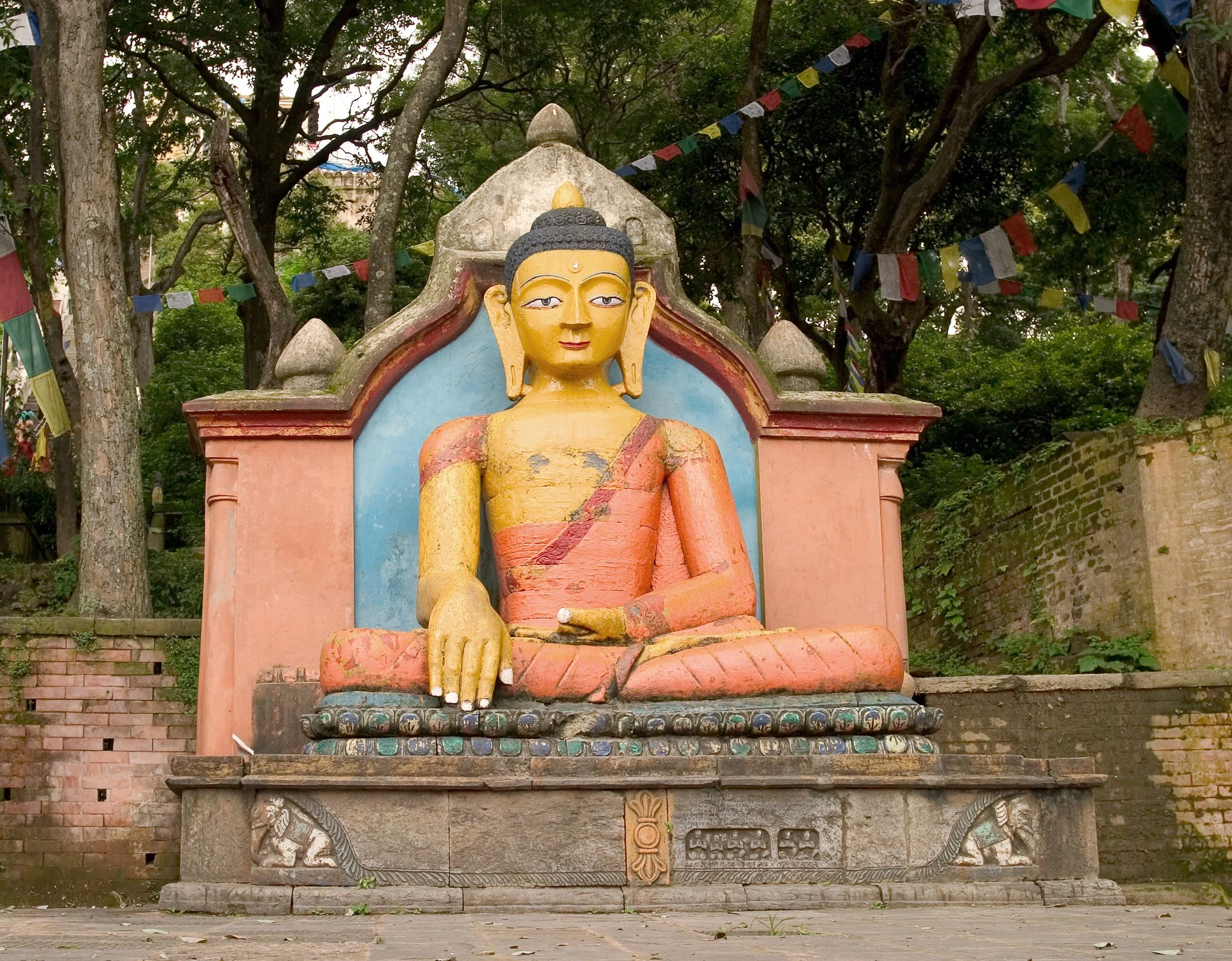 Nepal 6