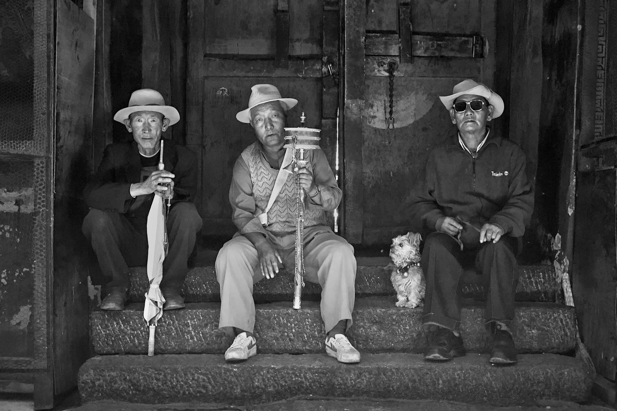 Tibet062.jpg