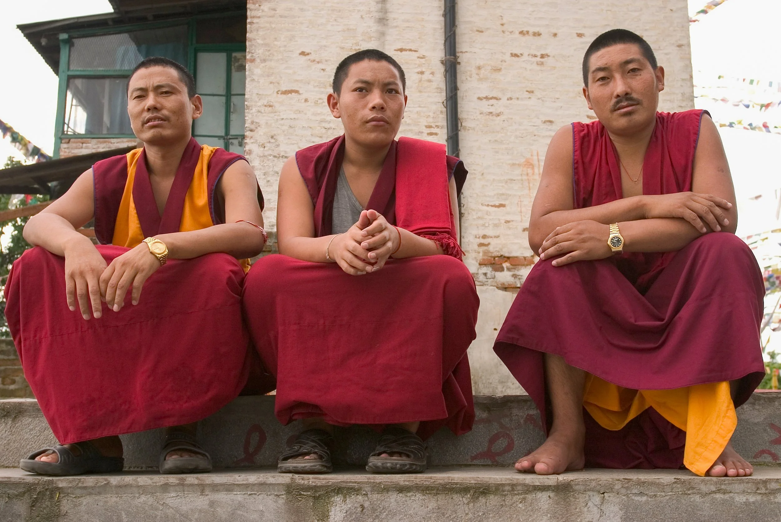 Nepal 5