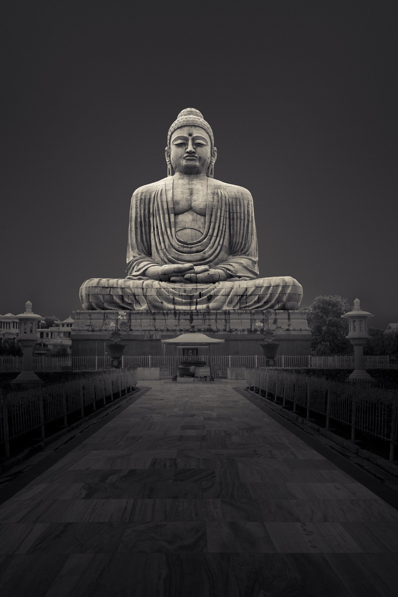 EFP.BodhGaya.jpg