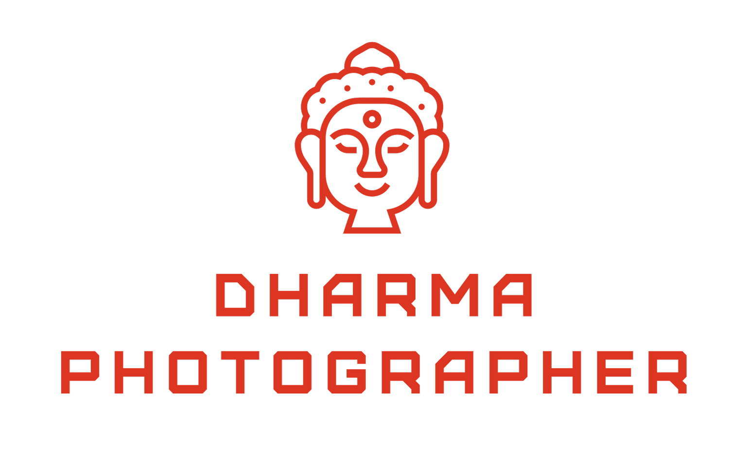 Dharma Photographer
