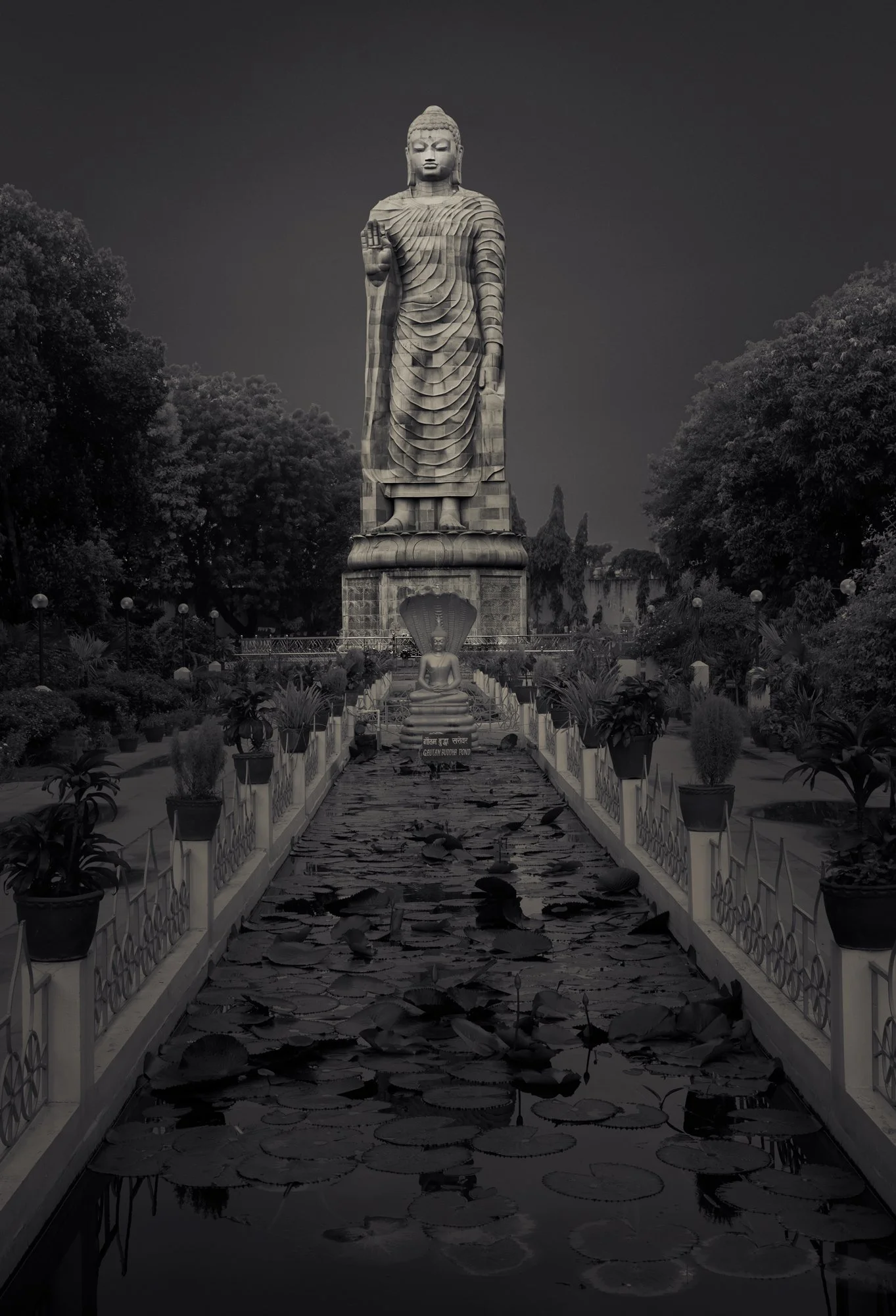 EFP.Sarnath.jpg