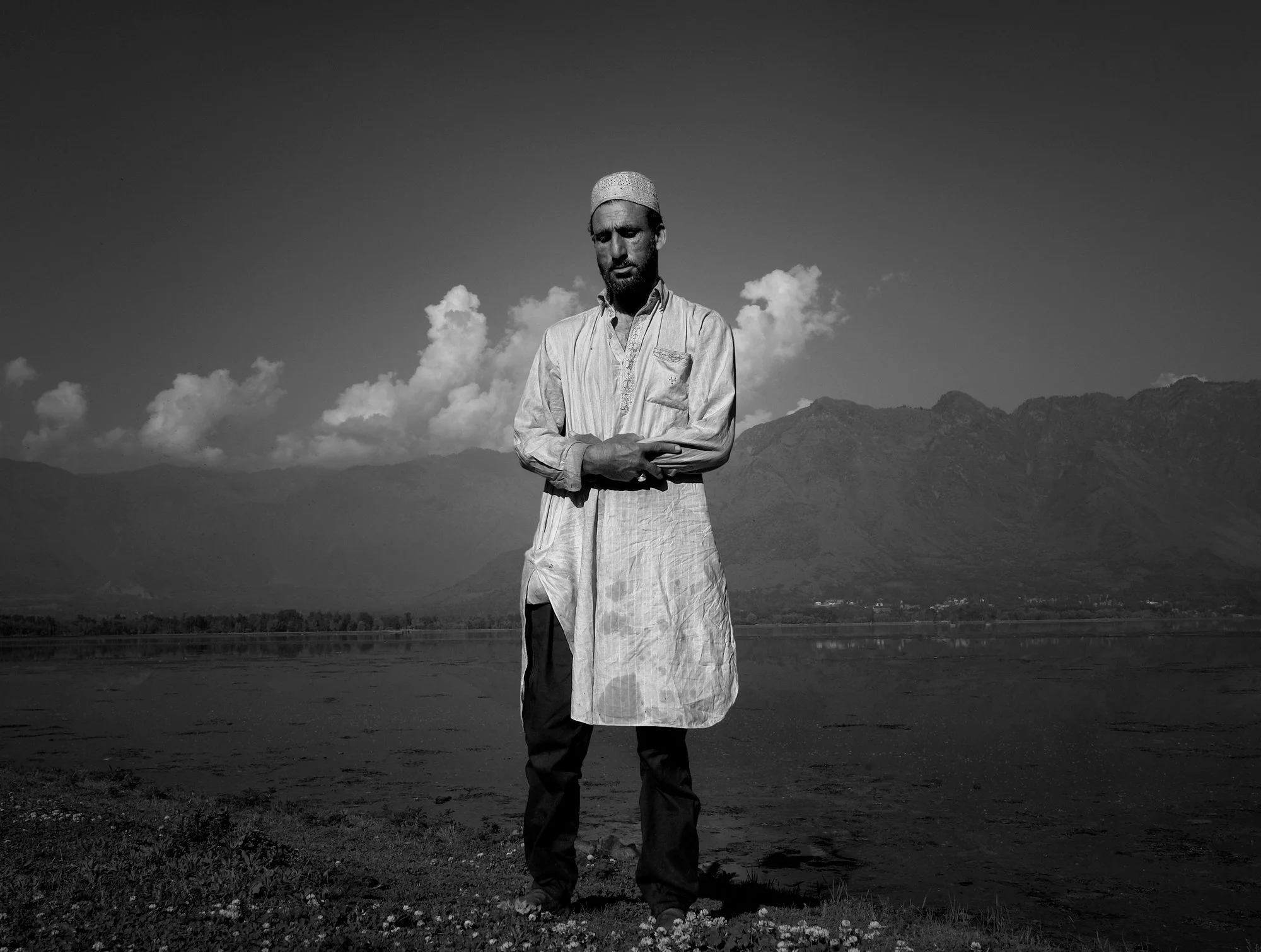 Kashmir-1.jpg