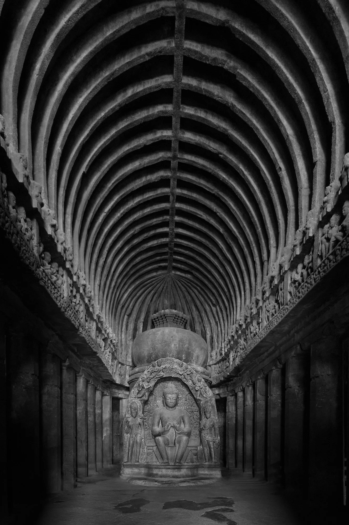 Ajanta1.jpg