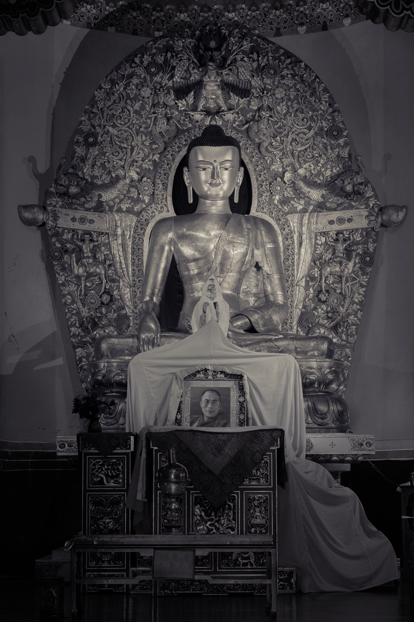 Buddha.BW.splitoning.jpg