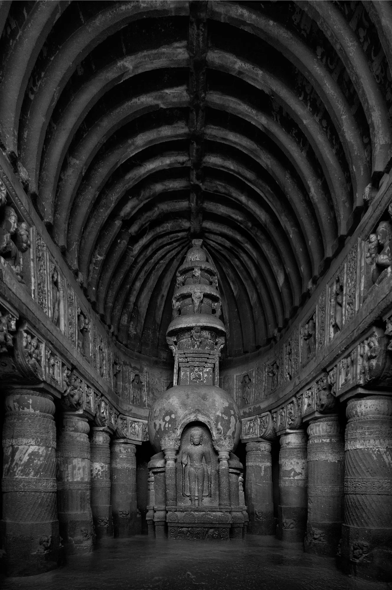 Ajanta2.jpg
