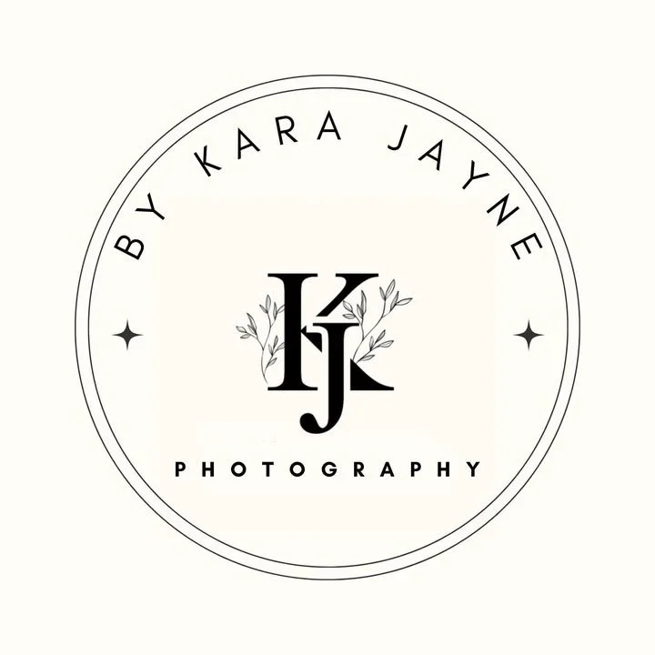 Kara Jayne Photography