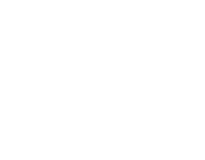 mangfall Design