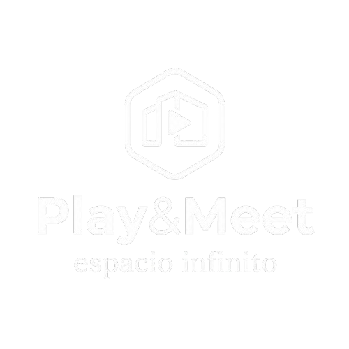 PlayAndMeet