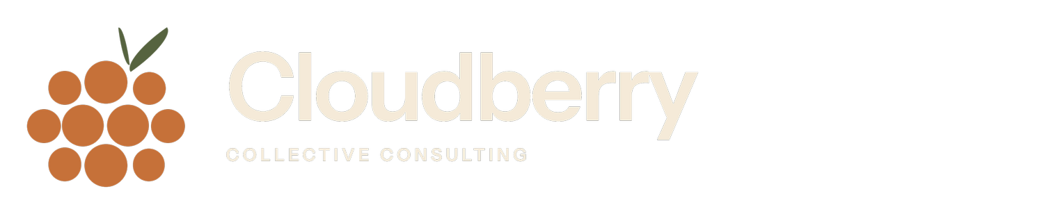 Cloudberry Collective Consulting