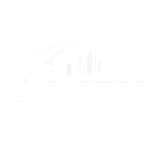 Smith Commercial Cleaning