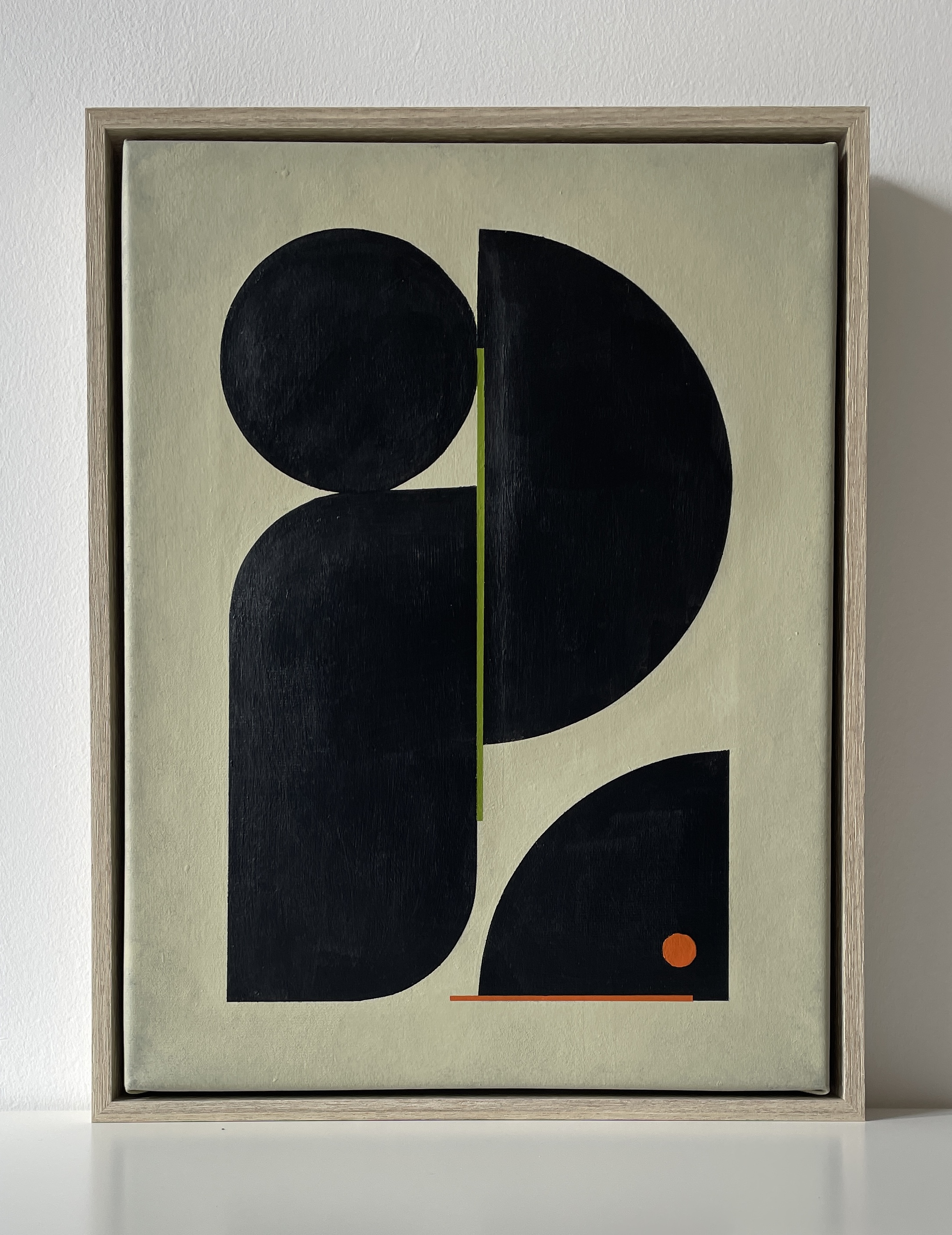 store_01HAT5W6EZY5J2MR4ASJP2732G%2Fassets%2F1750781259467-2025.06_dualityinprogressiii_acrylicsoncanvas_31x41cm.png