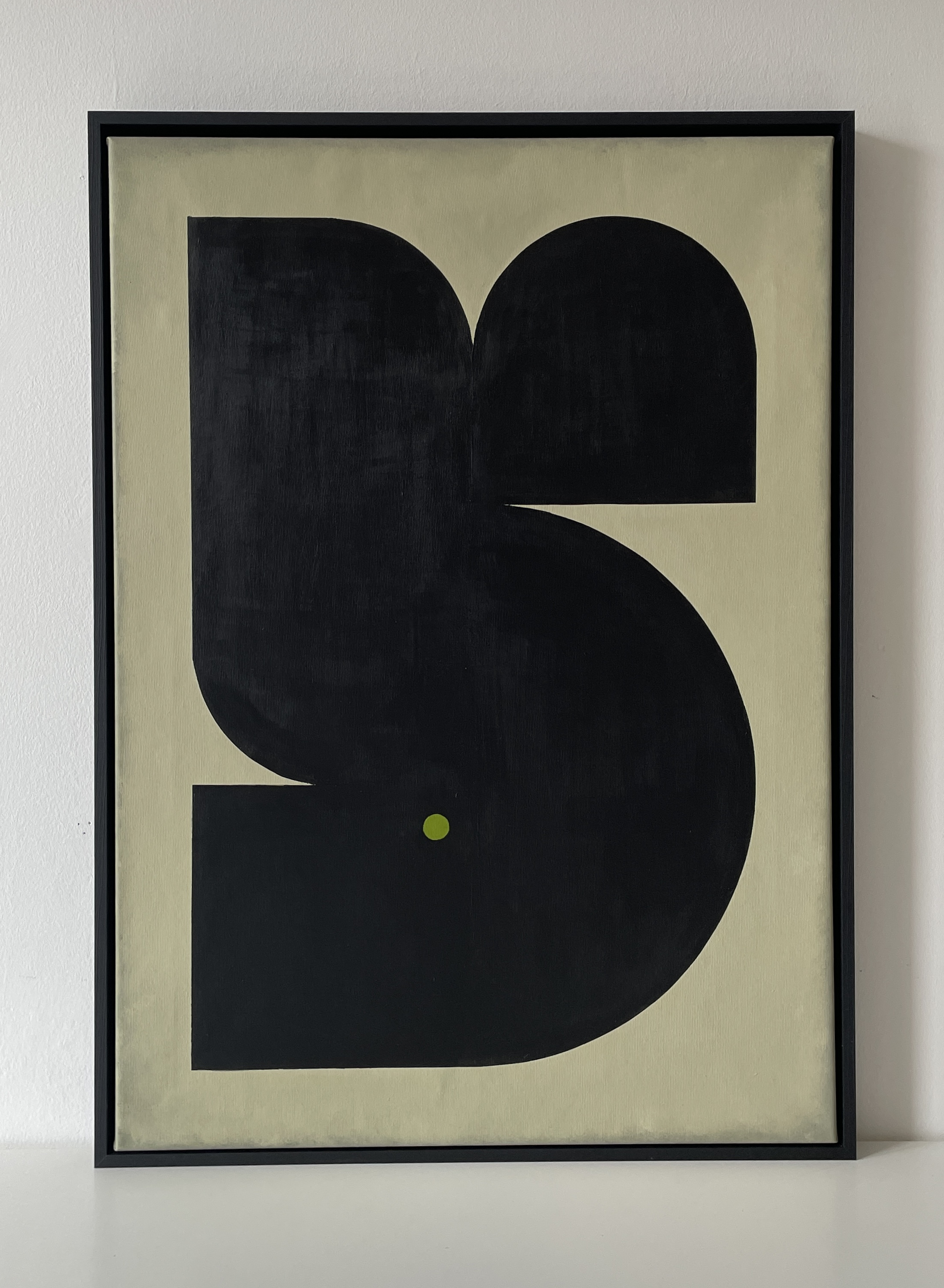 store_01HAT5W6EZY5J2MR4ASJP2732G%2Fassets%2F1750780309111-2025.06_dualityinprogressii_acrylicsoncanvas_51x71cm.png