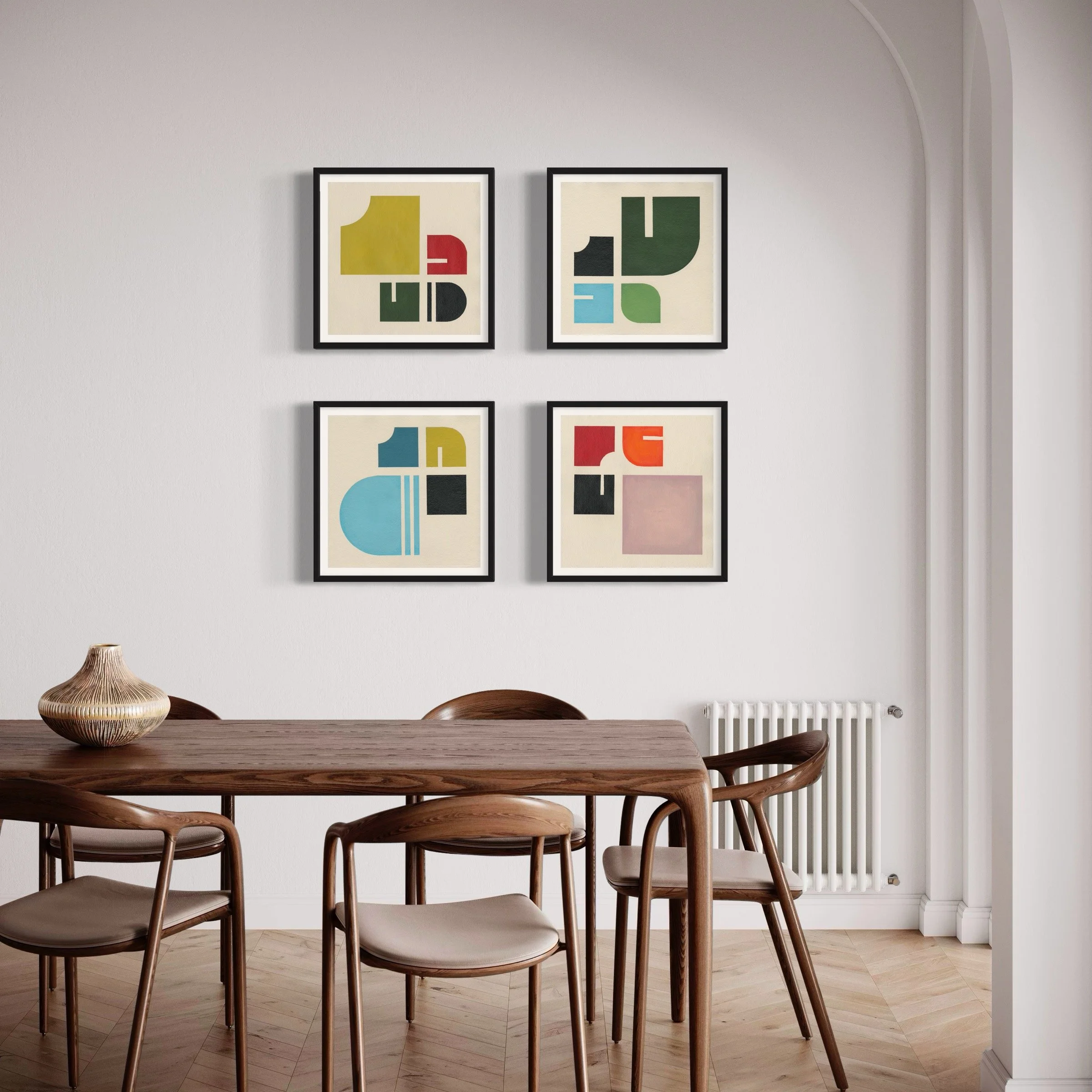 store_01HAT5W6EZY5J2MR4ASJP2732G%2Fassets%2F1722621715363-IMG_2022(1).JPG