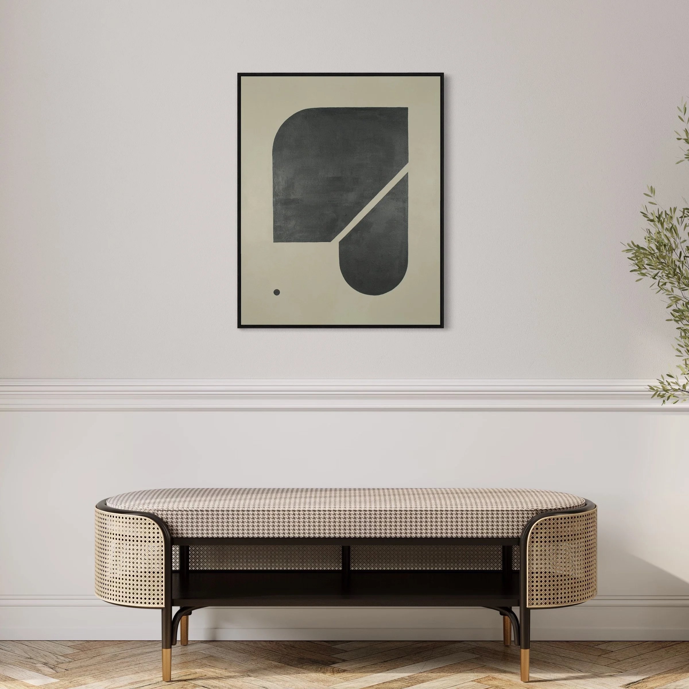store_01HAT5W6EZY5J2MR4ASJP2732G%2Fassets%2F1712260630386-IMG_1949.jpeg