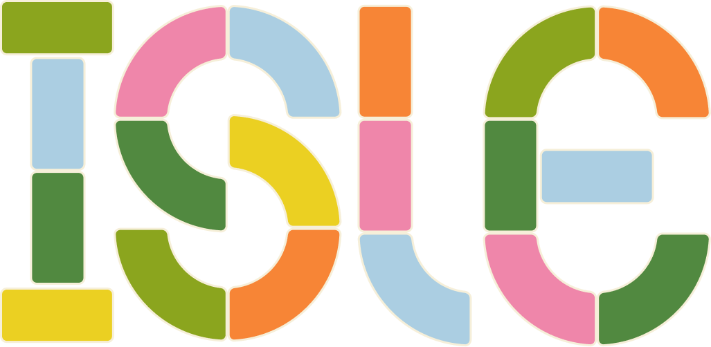 ISLE Early Years Consultancy