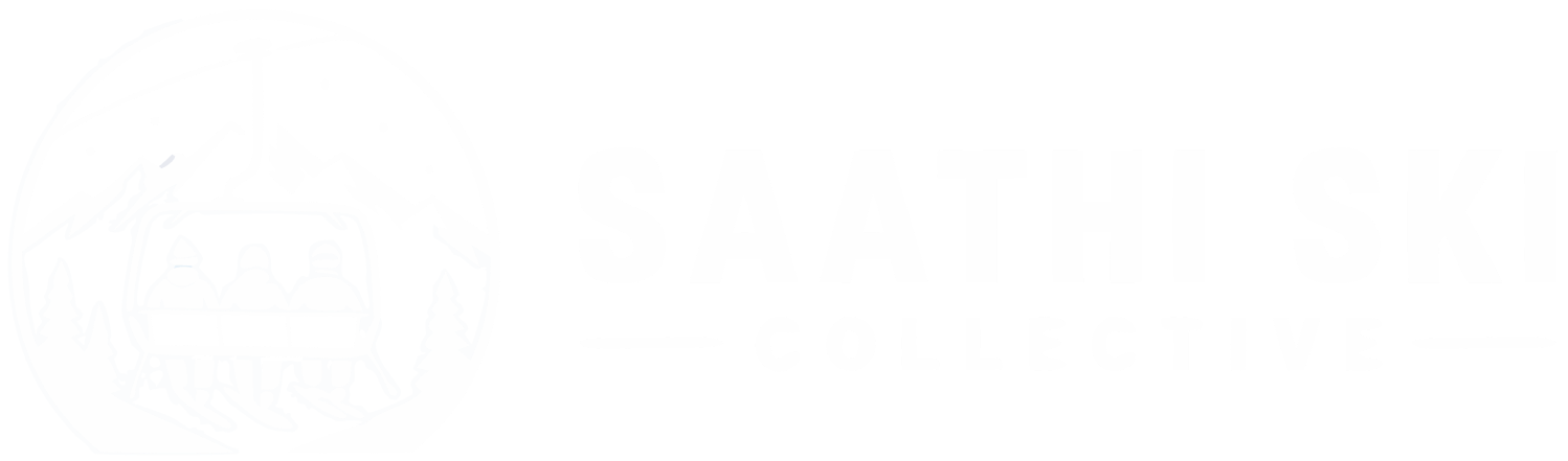 Saathi Ski Collective
