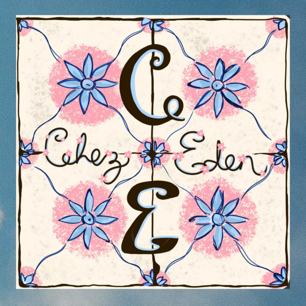 Chez Eden