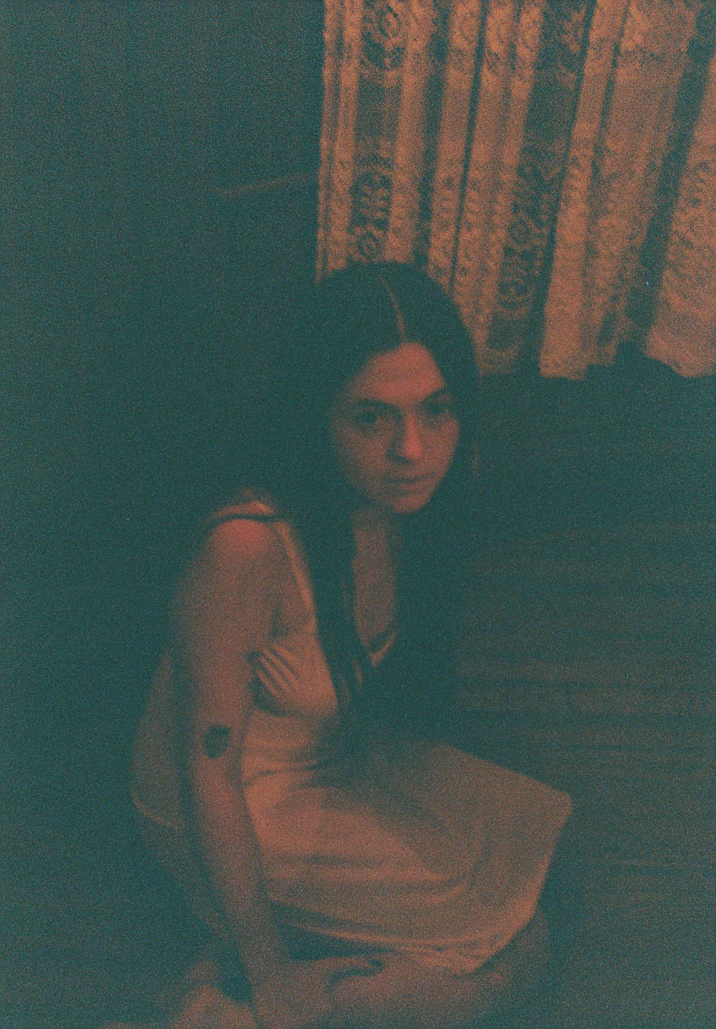 IMG_2545.jpeg