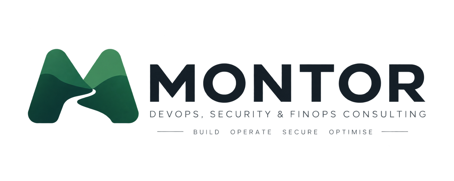 Montor