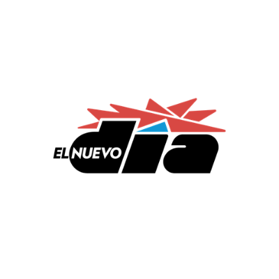 El Nuevo Dia Logo