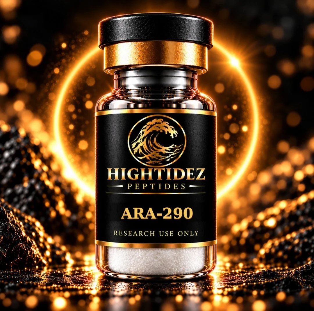 HIGHTIDEZ_Part_4_261029_222449_3.jpg