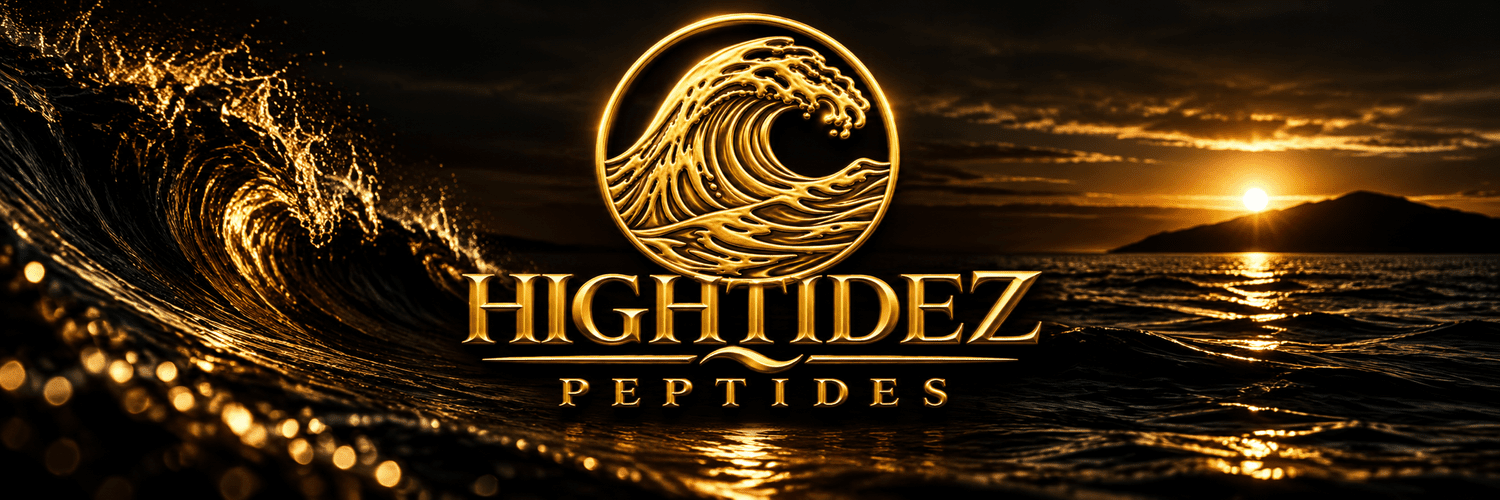 HIGHTIDEZ