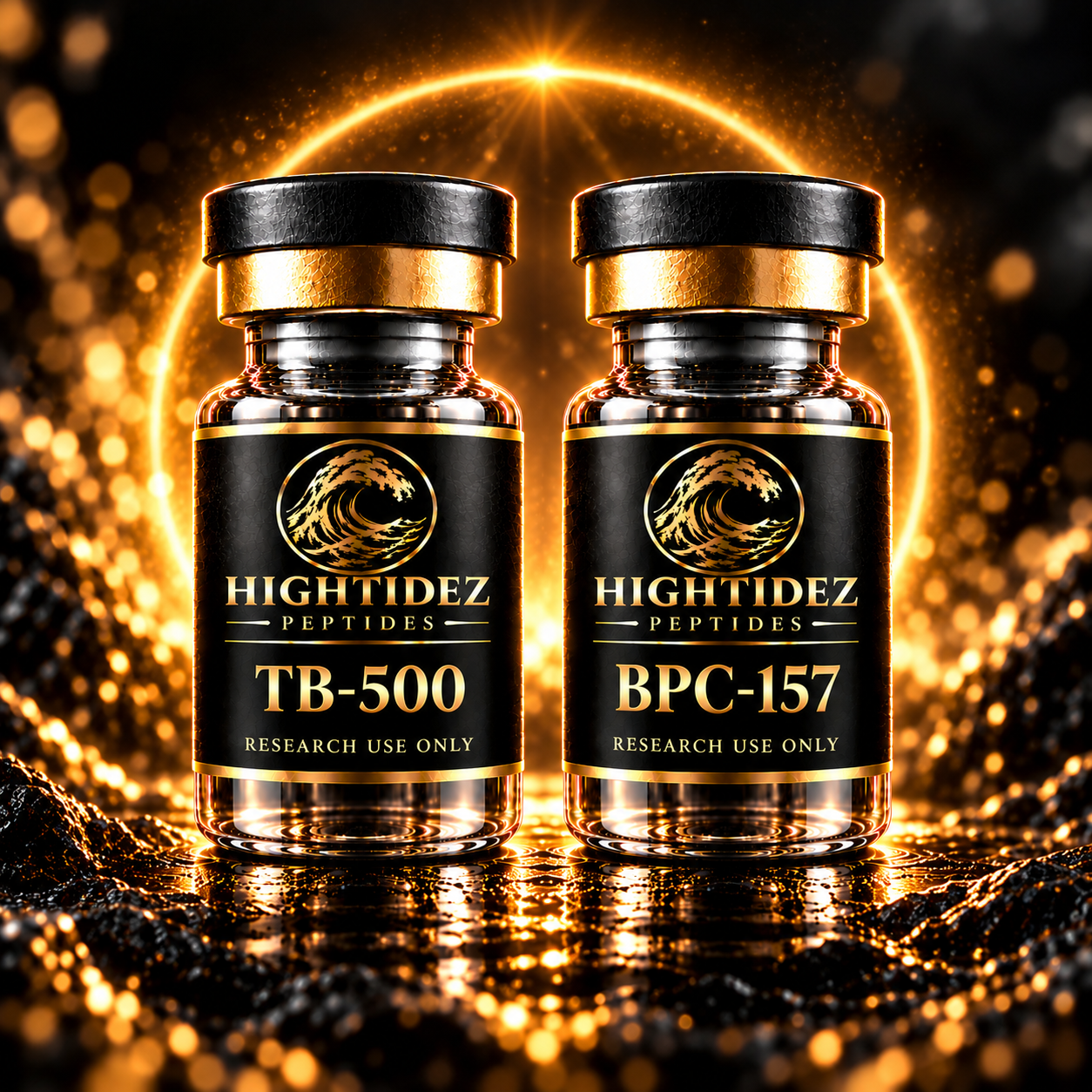 Wolverine 10/20mg