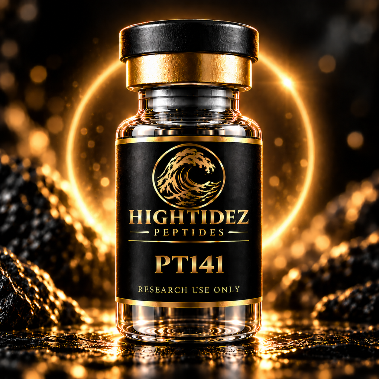 PT-141 10mg