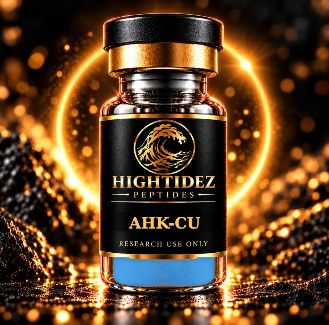 HIGHTIDEZ_Part_5_261029_222552_3.jpg
