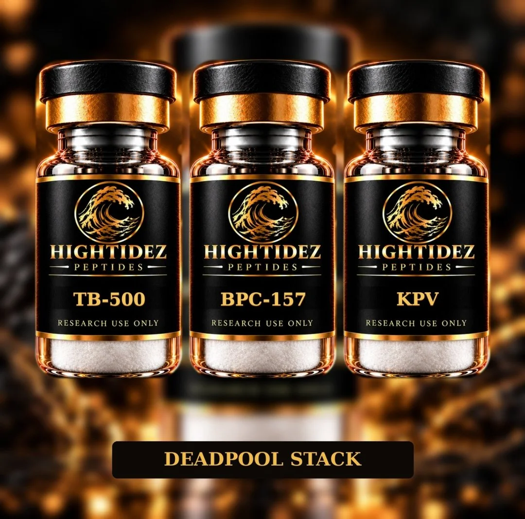 HIGHTIDEZ_Part_6_261029_222524_5.jpg