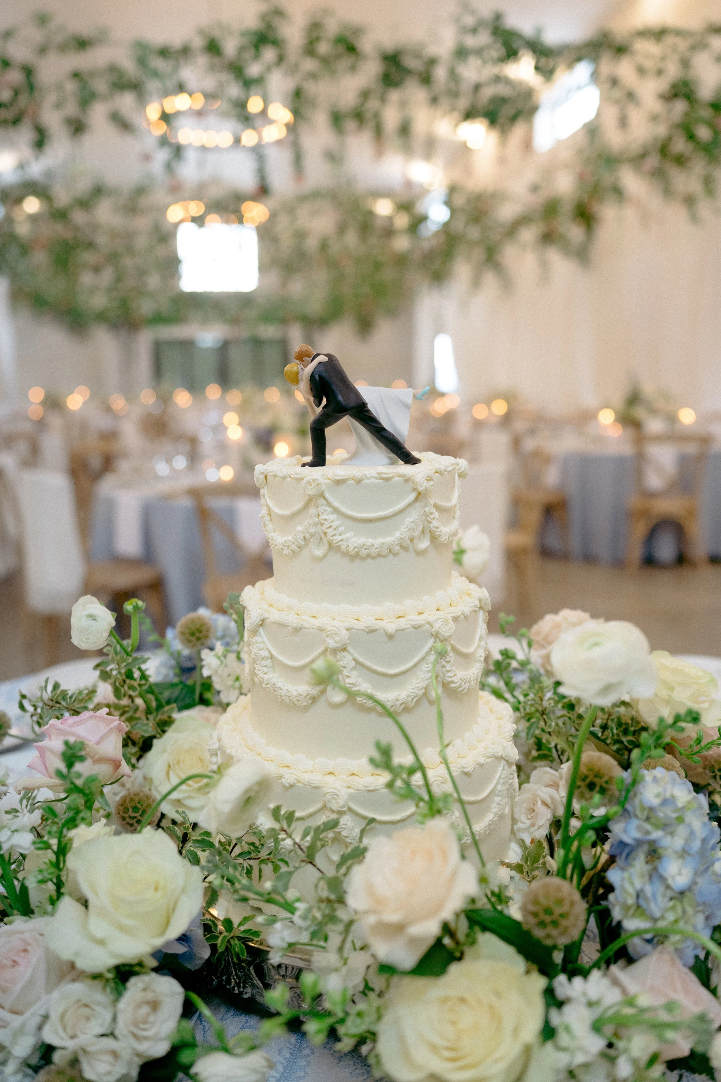 reception-16.jpg