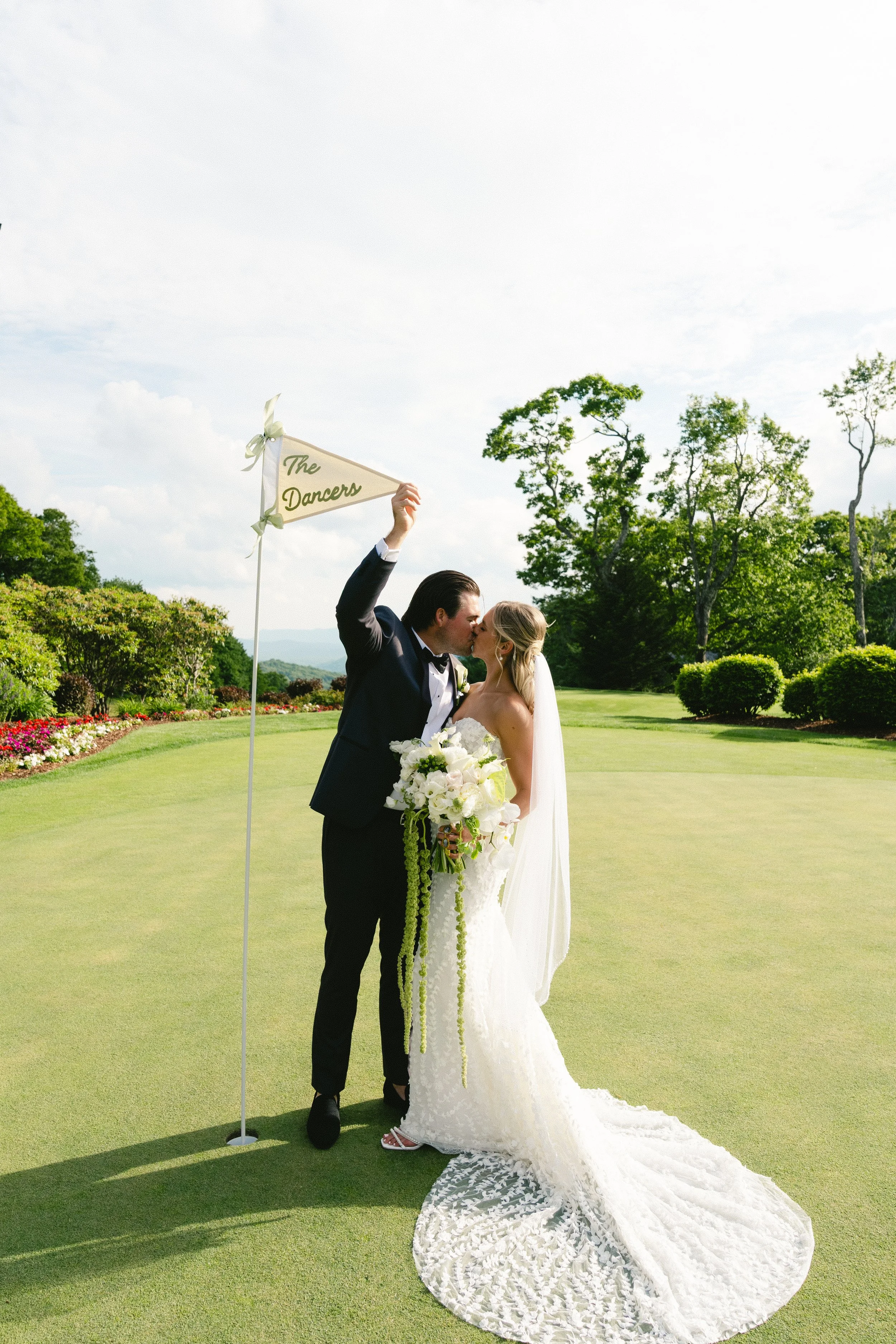 egphoto.dancer.couplesphotos-52.jpg