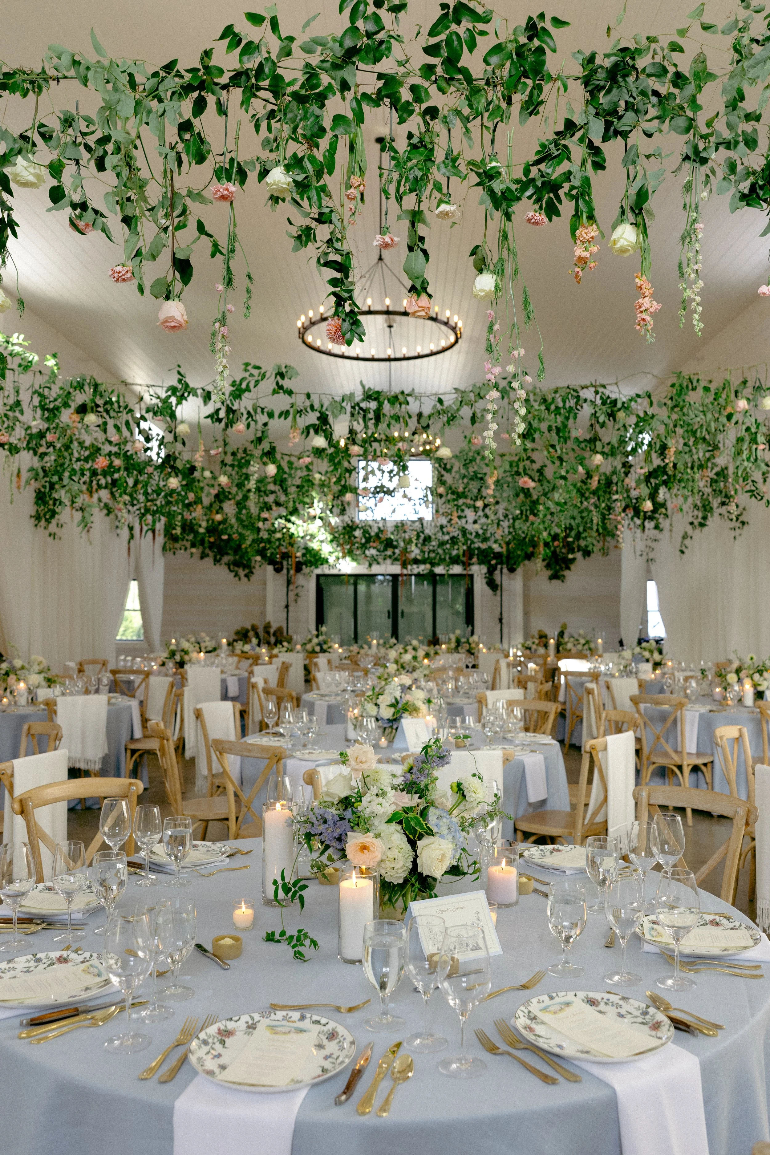 reception-32.JPG