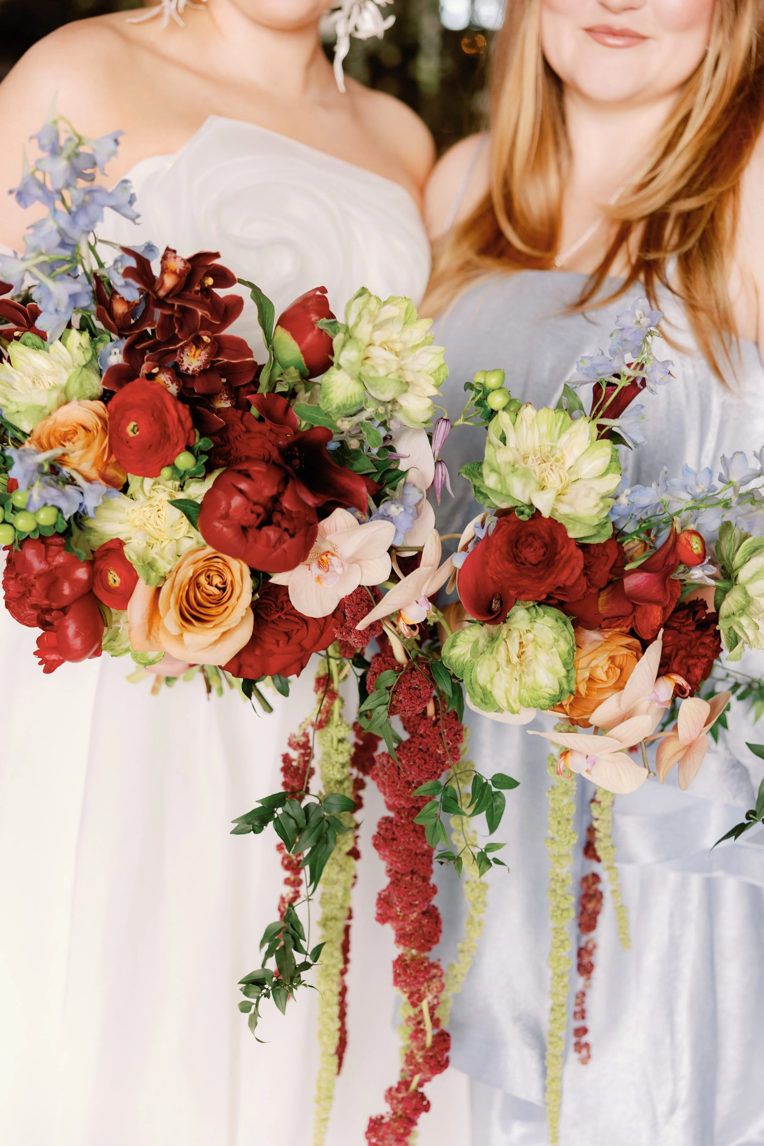 Maddie Kay Photography-46.jpg