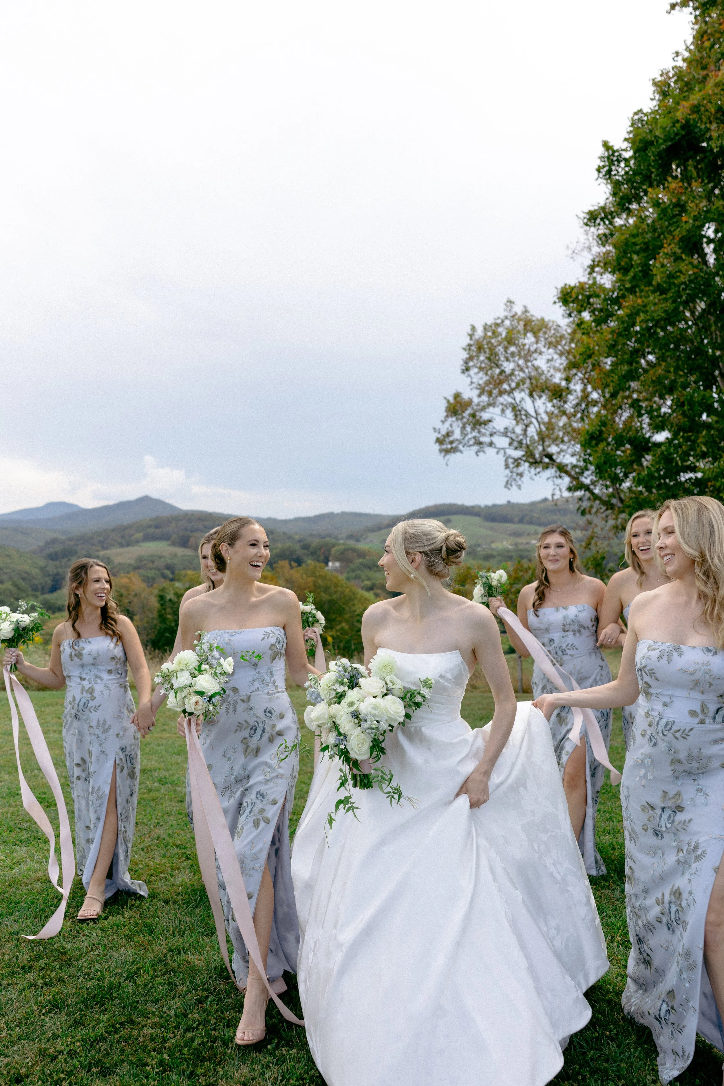 bridalparty-41.jpg