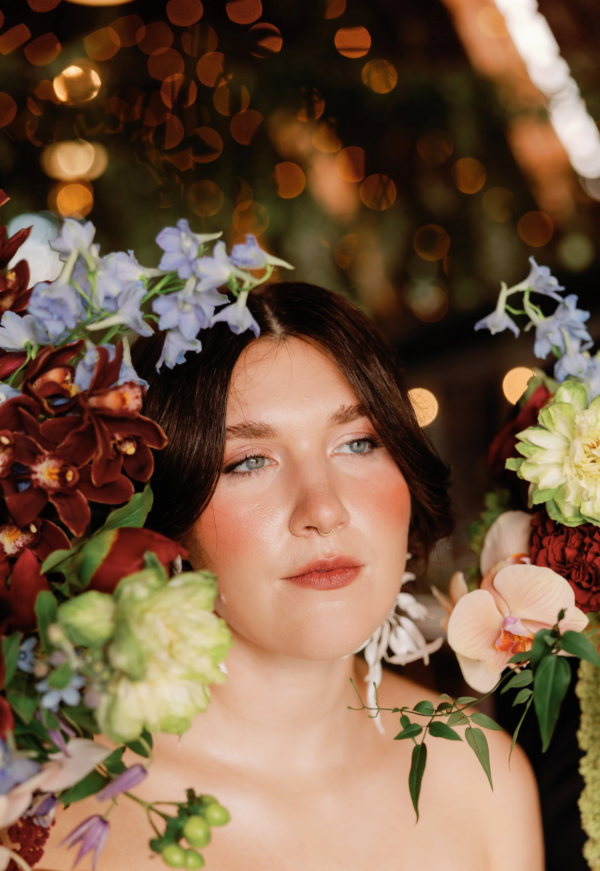 Maddie Kay Photography-53.jpg