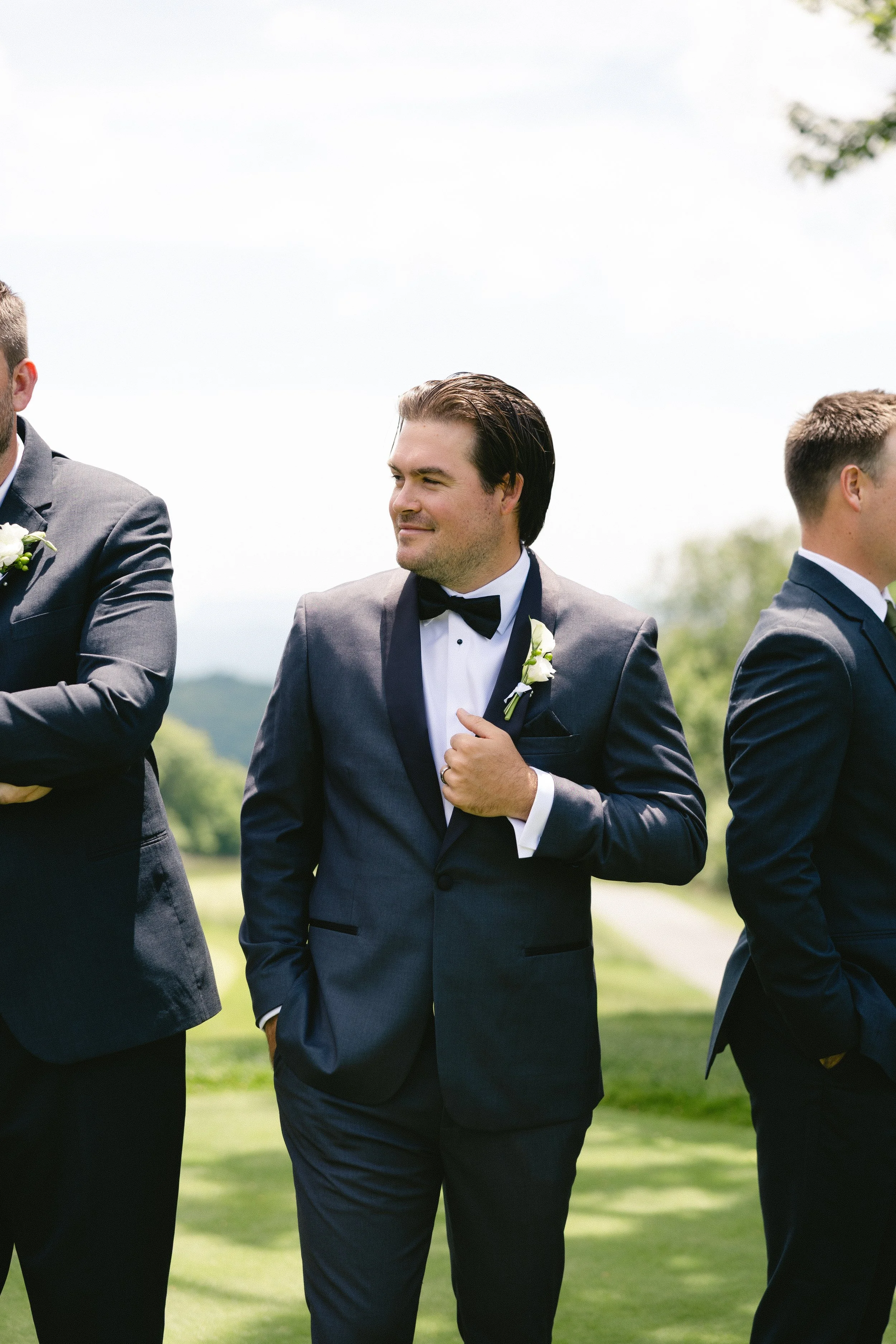 egphoto.dancer.groomsmen-47.jpg