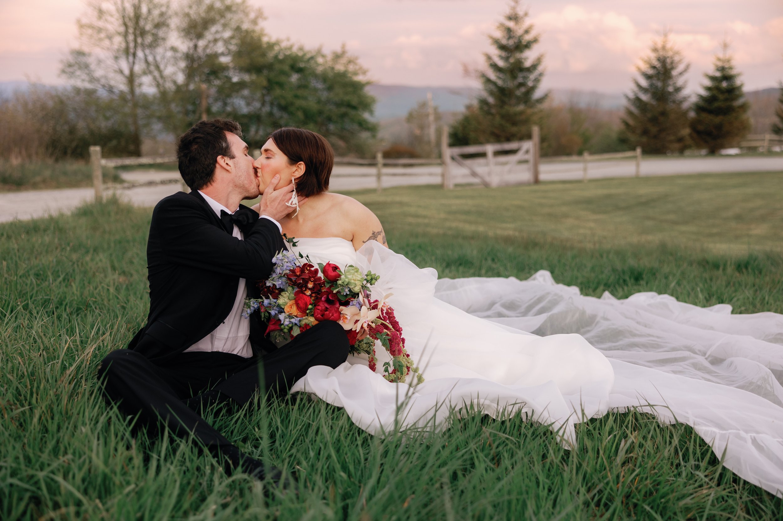 Maddie Kay Photography-221.jpg