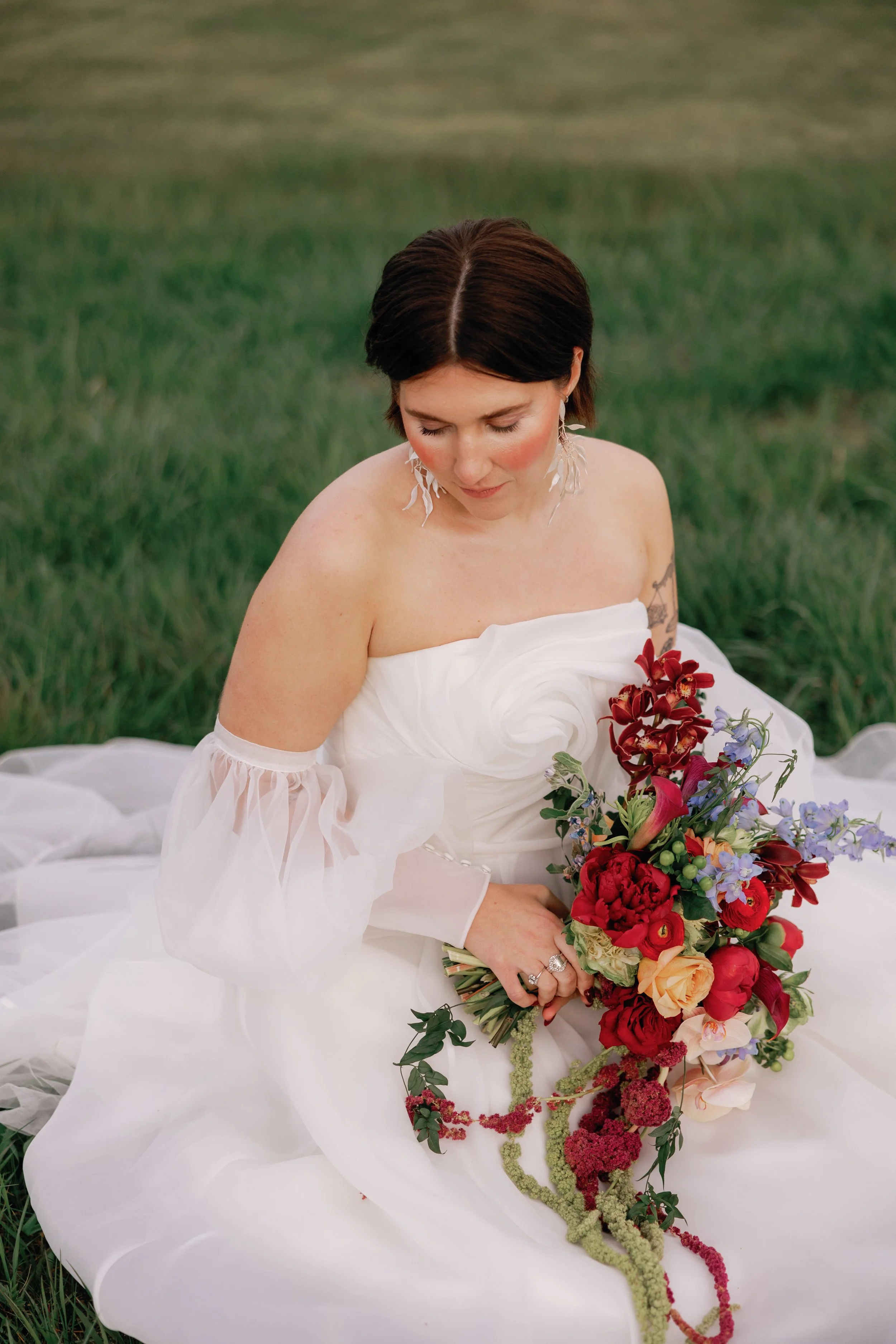 Maddie Kay Photography-217.jpg