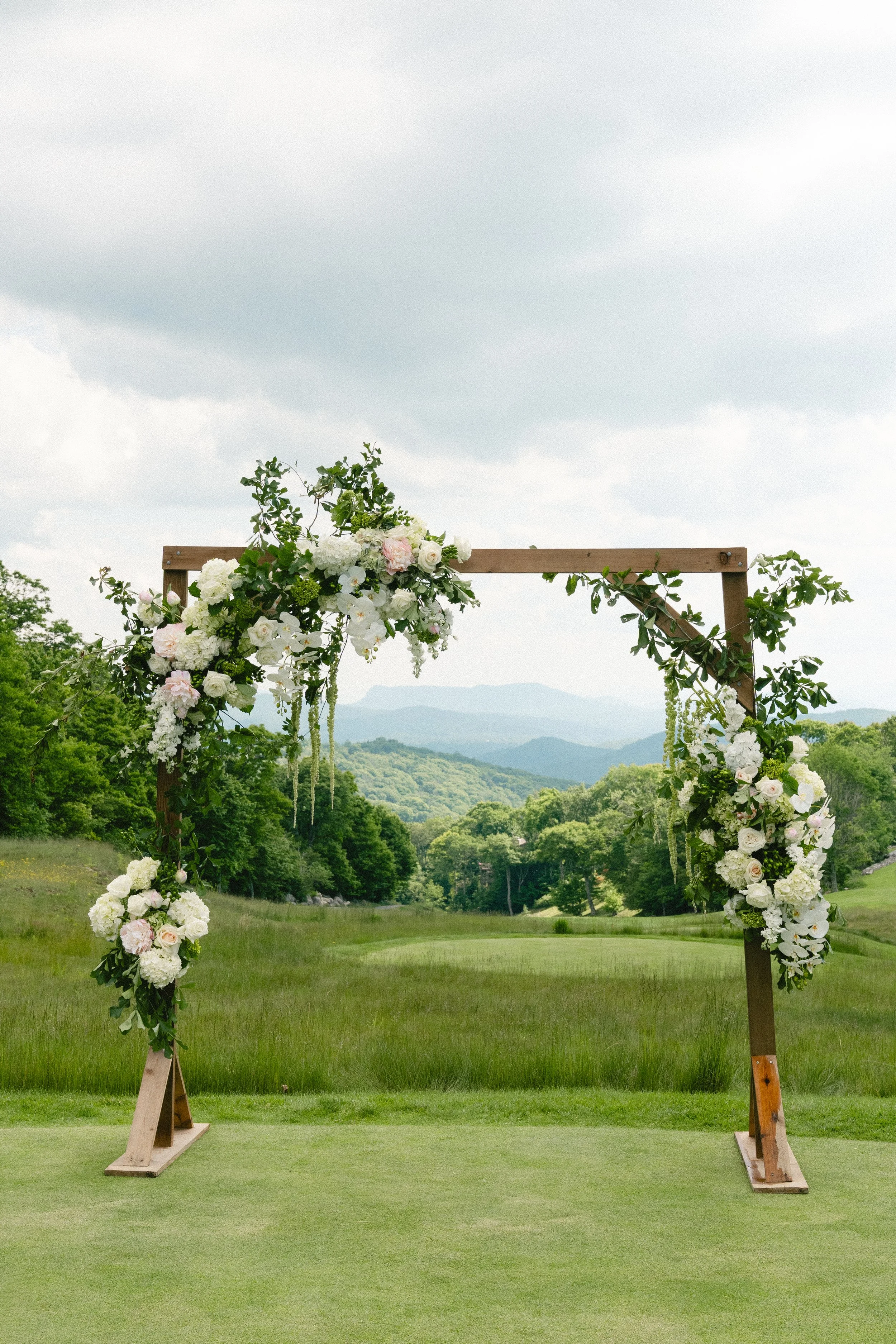 egphoto.dancer.ceremonydetails-12.jpg